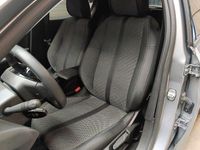 Gebraucht Peugeot 208 Allure 103 PS (75 kW) 2025 Kleinwagen