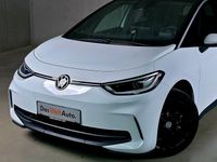 gebraucht VW ID.3 Pro 150 kW