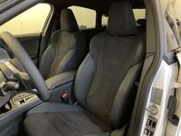 gebraucht BMW 220 d Gran Coupe