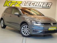 gebraucht VW Golf 10 TSI ''SITZHEIZ*PDC*USB''