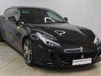 gebraucht Ferrari GTC4Lusso GTC4Lusso