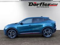 gebraucht Alfa Romeo GT Junior Ibrida 1.2 VGT 48V-Hybrid (107kW) Speciale