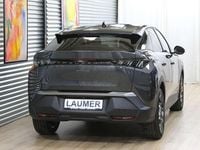 gebraucht Peugeot 3008 Hybrid 136 E-DCS6 Allure Aut. +Panorama-Navigat...