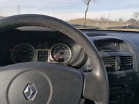 gebraucht Renault Clio Extreme 12 16V