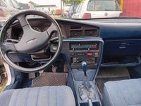 gebraucht Toyota Carina 