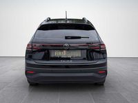 gebraucht VW Taigo Life TSI