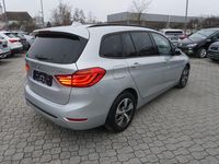 gebraucht BMW 216 Gran Tourer 216 d *SPORTLINE*
