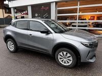 Gebraucht Alfa Romeo GT Junior 145 PS (106 kW) 2025 Grau SUV