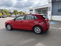 gebraucht Hyundai i30 - PD Smart Line 1.5 DPI c5bs1