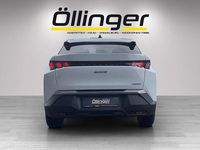 gebraucht Peugeot 3008 Hybrid 136 E-DCS6 Allure Aut.