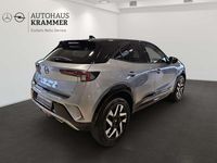 gebraucht Opel Mokka 1,2 Direct Injection Turbo GS