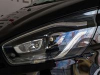 gebraucht Ford Transit Custom Limited LED NAVI ACC netto 24.150.-
