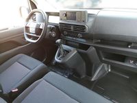 gebraucht Fiat Scudo 