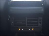 gebraucht Land Rover Range Rover evoque D165 Dynamic SE