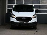 gebraucht Ford Transit Custom 2.0 TDCi 260 L1 Startup FWD