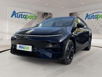 Neu XPENG G6 AWD Performance 358 kW (487 PS) 2026 Schwarz SUV