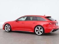 gebraucht Audi RS6 RS6 Avant Avant performance