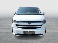 gebraucht VW Caravelle e-Style 210 kW