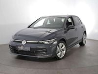 Neu VW Golf VIII 150 PS (110 kW) 2025 Grau Limousine