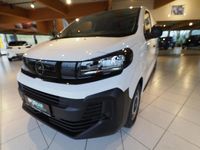 gebraucht Opel Vivaro BlueHDi 145 S&S M