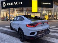 gebraucht Renault Arkana Espri.Alp.HEV