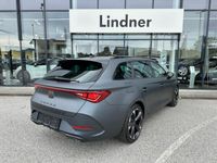 gebraucht Cupra Leon SP Kombi 1.5 eTSI DSG 150