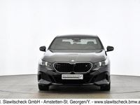 gebraucht BMW i5 xDrive40