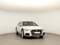 gebraucht Audi A6 Allroad 55 TFSI quattro S tronic