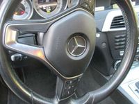 gebraucht Mercedes C250 T CDI 4MATIC Aut.