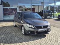 gebraucht Peugeot 308 SW 12 PureTech 130 Style S&S