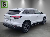 gebraucht Renault Austral Techno Full Hybrid E-Tech 200 (MY25)