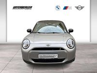 gebraucht Mini Cooper SE Favoured Trim
