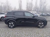 gebraucht Opel Frontera Elektro 44kWh GS