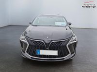 Neu DFSK Forthing 4 177 PS (130 kW) 2025 SUV