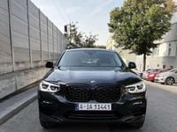 Gebraucht BMW X4 184 PS (135 kW) 2019 SUV