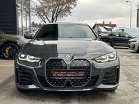 gebraucht BMW i4 Gran Coupe xDrive M50 807kWh