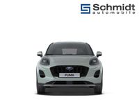 Neu Ford Puma Titanium 125 PS (91 kW) 2025 SUV
