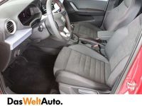 gebraucht Seat Ibiza FR 1.0