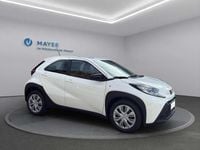 gebraucht Toyota Aygo 1.0 Play *AKTION*
