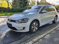 gebraucht VW e-Golf 358kWh (mit Batterie)