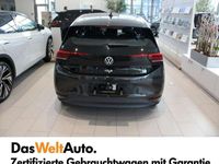 gebraucht VW ID3 Pro Performance 150 kW