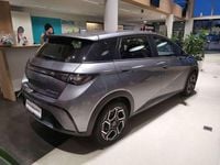 gebraucht BYD Dolphin 60,4 kWh Comfort Österreich paket