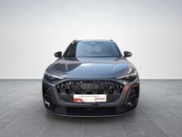 gebraucht Audi Q5 SUV TDI quattro 150 kW