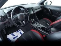 gebraucht Nissan GT-R Facelift - sehr gepflegt, *Top Zustand*