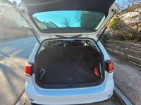 gebraucht VW Golf VII 