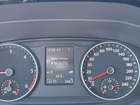 gebraucht VW Multivan T6 Multivan Highline 2,0 TDI 4Motion BMT DSG Highline