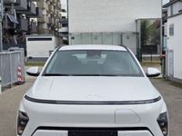 gebraucht Hyundai Kona EV (SX2) Smart Line 48,4 kWh K4ES0-OP7