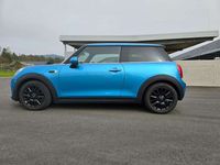 gebraucht Mini ONE One Hatch