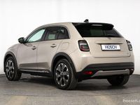 gebraucht Fiat 600E 54 kWh La Prima LEDER ACC R-KAM WÄRMEPUMPE -44%
