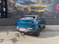 gebraucht Peugeot 3008 Hybrid 145 e-DCS6 GT inkl. 360 Vision & Drive